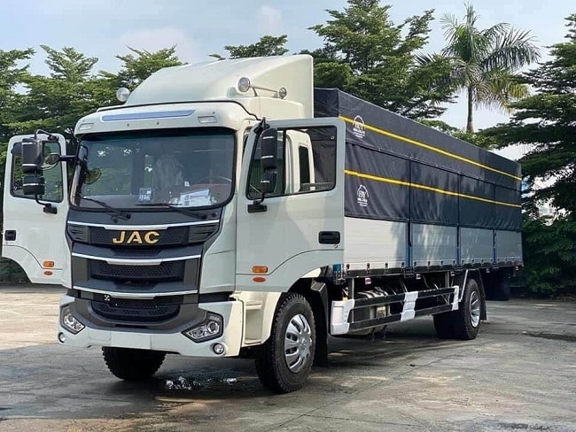 chành xe hà nội, gửi hàng hà nội sóc trăng.