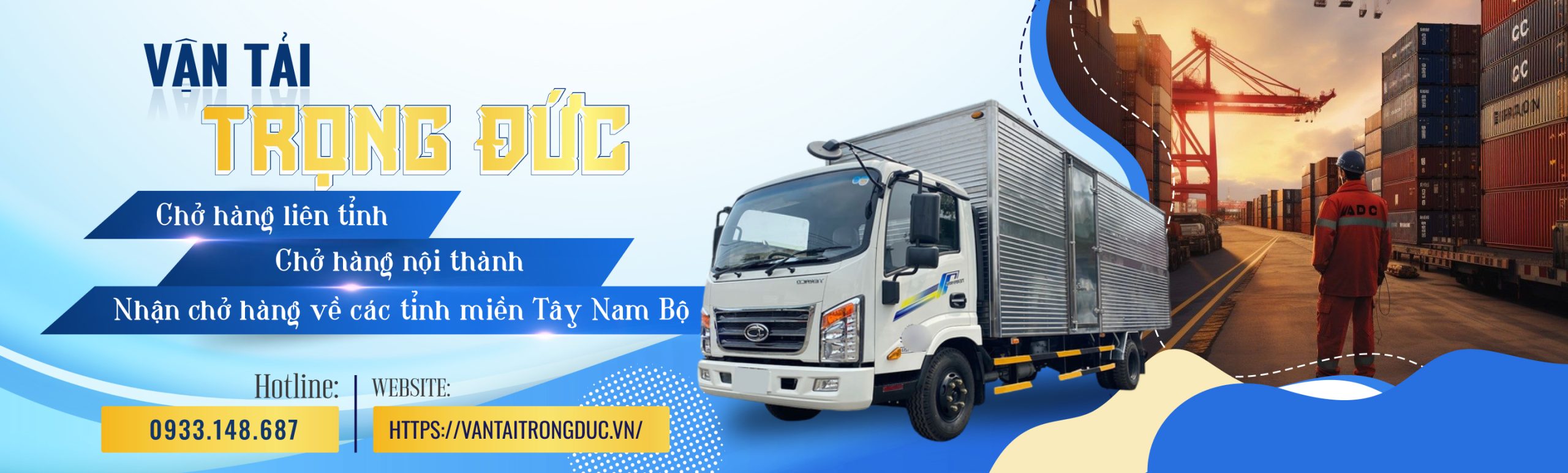 slide baner vt Trọng Đức_ 4