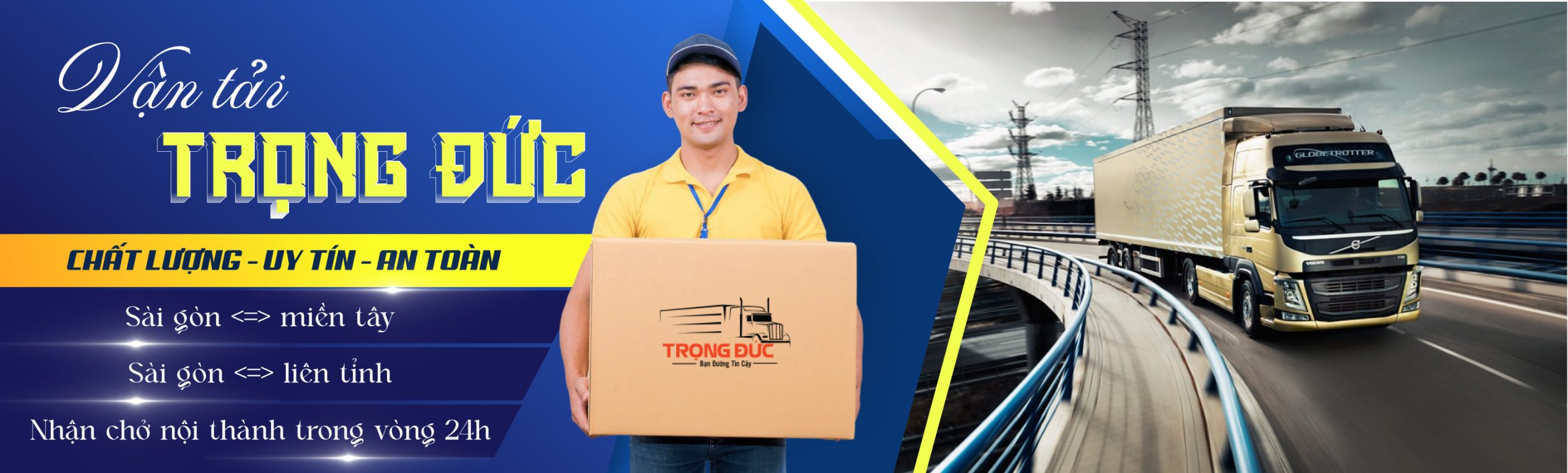 slide baner vt Trọng Đức_ 5