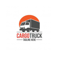 logo - đối tác của vận tải trọng đức _1