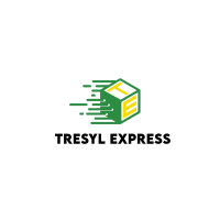 logo - đối tác của vận tải trọng đức _2
