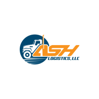 logo - đối tác của vận tải trọng đức _3