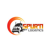 logo - đối tác của vận tải trọng đức _4