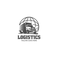 logo - đối tác của vận tải trọng đức _5